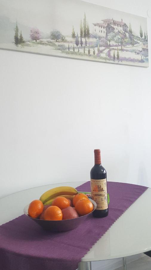 Next To Gondola. Cosy & Elegant 2 Bedroom Apartment In Neon Complex Bansko Eksteriør bilde
